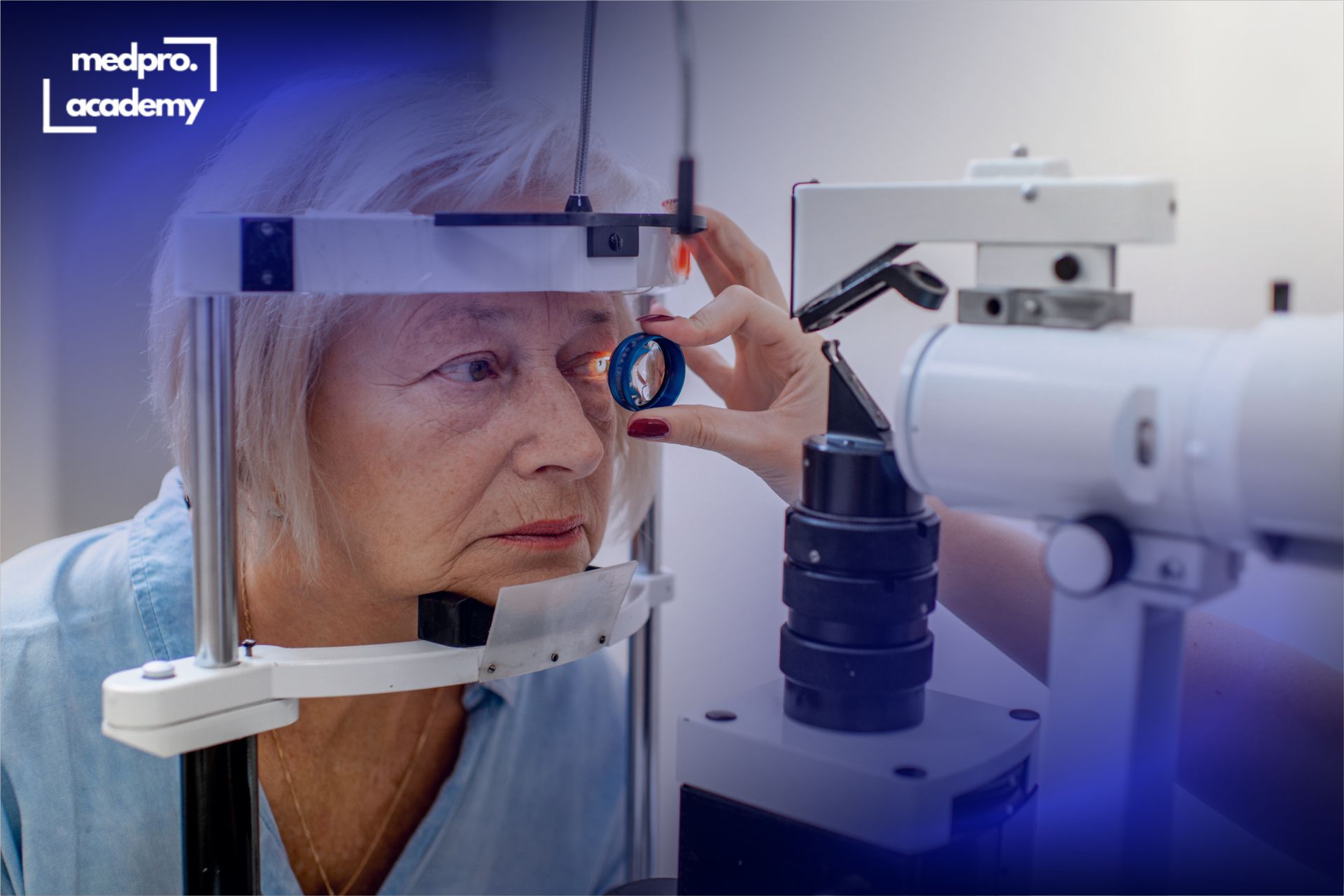 2Глаукома від обстеження до тактики ведення